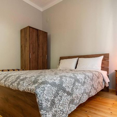 Evergeen Mansion Villa Alexandroúpolis Luaran gambar